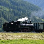 Sommerwoche 2014 Teil 2